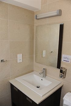 Platzia Beach Villas Lempa Εξωτερικό φωτογραφία