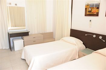 Platzia Beach Villas Lempa Εξωτερικό φωτογραφία