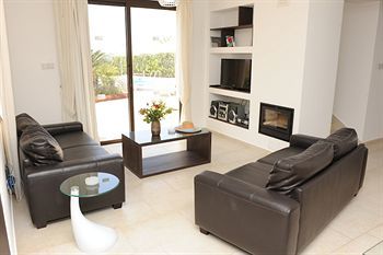 Platzia Beach Villas Lempa Εξωτερικό φωτογραφία