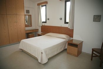 Platzia Beach Villas Lempa Εξωτερικό φωτογραφία