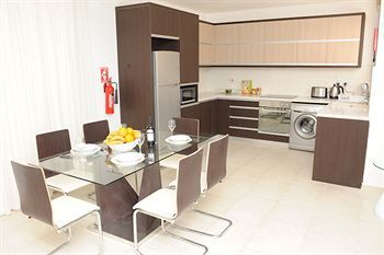 Platzia Beach Villas Lempa Εξωτερικό φωτογραφία