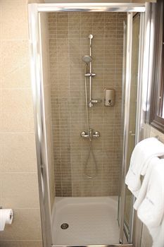 Platzia Beach Villas Lempa Εξωτερικό φωτογραφία