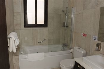 Platzia Beach Villas Lempa Εξωτερικό φωτογραφία