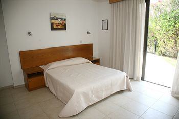 Platzia Beach Villas Lempa Εξωτερικό φωτογραφία